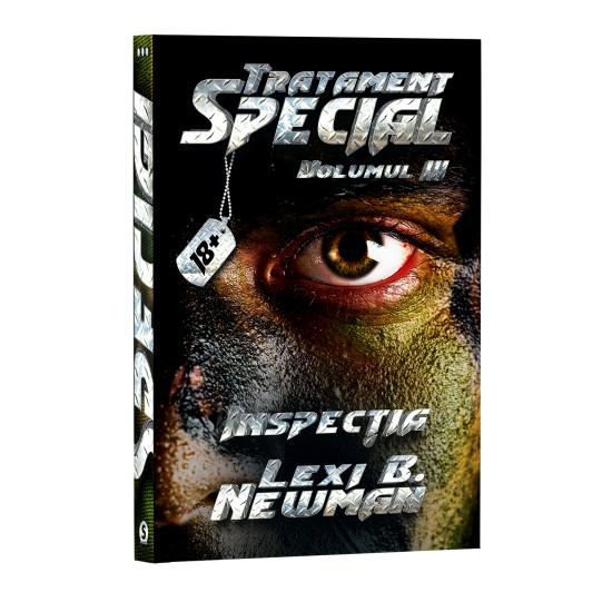 洋楽 NOVELA SPECIAL BOX - director's edition Pachet bestsellers audioART ( 5 viniluri de colectie)